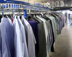 dry-cleaners-and-laundry-hempstead-new-york