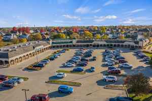 grocery-anchored-shopping-center-investment-opportunity-illinois