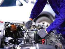 automotive-service-and-repair-in-california