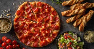 round-table-pizza-franchise-resale-riverside-california
