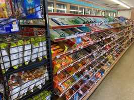 deli-convenience-store-and-gas-station-kenansville-north-carolina