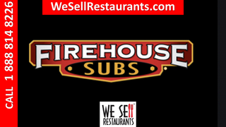 two-store-package-firehouse-subs-resale-hennepin-minnesota