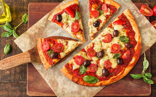 pizza-shop-with-delivery-for-sale-texas