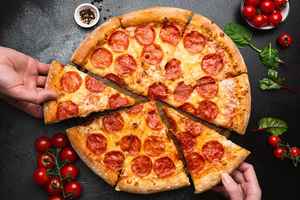 franchise-pizza-takeout-and-delivery-restaurant-chandler-arizona