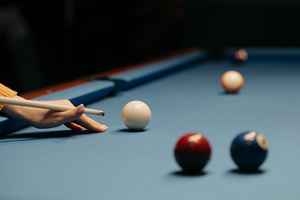 billiard-business-new-mexico