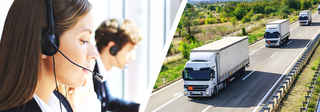 Established Freight Forwarding Company