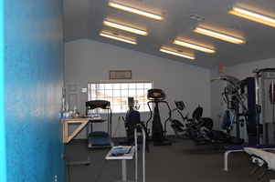 central-california-physical-therapy-prac-central-california-california