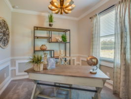 home-staging-business-in-northwest-arkansas