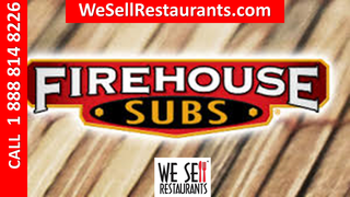 firehouse-subs-franchise-concord-north-carolina