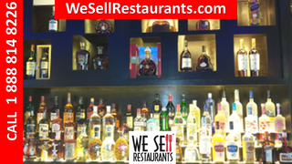 dallas-sports-bar-and-grill-for-sale-mansfield-texas