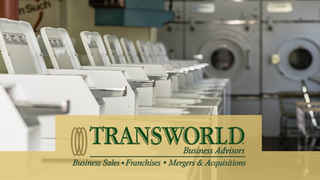 coin-operated-laundromat-for-sale-in-houston-texas