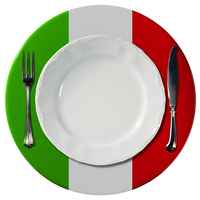 Italian Restaurant for Sale!