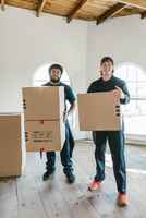 moving-company-for-sale-in-san-diego-california