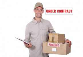 shipping-business-for-sale-in-arizona