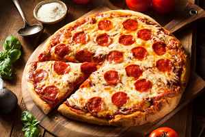franchise-pizza-takeout-delivery-only-restaurant-glendale-arizona