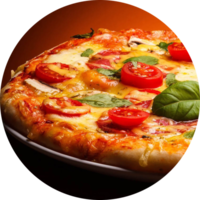 gourmet-pizza-restaurant-for-sale-denver-aurora-colorado