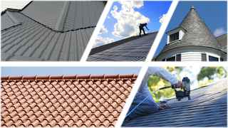 roofing-installation-and-maintenance-kent-washington