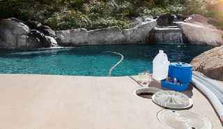 pool-service-business-for-sale-in-sarasota-florida