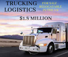 trucking-broker-and-dispatching-business-for-sale-orlando-florida