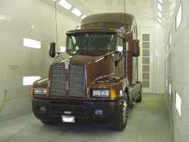 specialty-auto-truck-fleet-painting-and-body-repair-for-sale-arizona