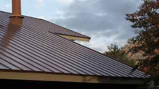 Roofing And Rain Gutter Business For Sale