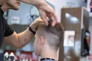 mens-hair-salon-for-sale-in-north-tarrant-texas