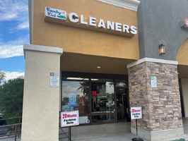 country-club-cleaners-palm-desert-california