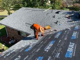 roofing-and-sheet-metal-company-oyster-bay-new-york