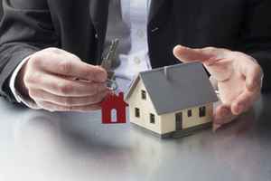 property-management-company-for-sale-in-minnesota