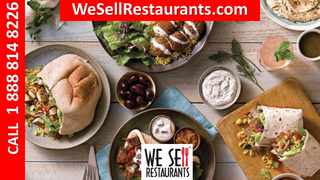 restaurant-for-sale-in-hollywood-florida