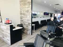 barbershop-10-stations-for-sale-in-california