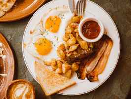 south-riverside-county-breakfast-lunch-restaurant-for-sale-california