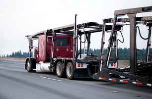 trucking-company-jacksonville-florida