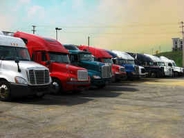 day-trucking-business-massachusetts
