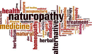 naturopath-and-acupuncture-practice-washington