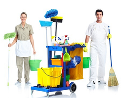 cleaning-service-business-austin-texas