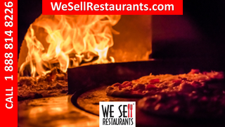 wood-fired-pizzeria-in-tampa-brandon-florida