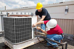 hvac-company-for-sale-in-new-york