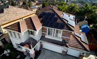 Oregon & Washington Solar Sales & Installation ...