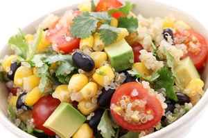 healthy-fast-casual-restaurant-in-minnesota
