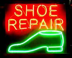 shoe-repair-shop-for-sale-in-south-carolina
