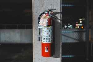 fire-extinguisher-sales-redwood-city-california