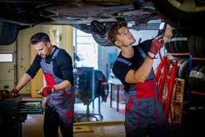 automotive-repair-and-quick-oil-and-lube-arizona