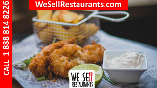 independently-owned-restaurant-for-sale-cape-coral-florida