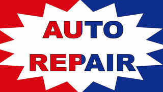 Well-Established Recession Resistant Auto Repair