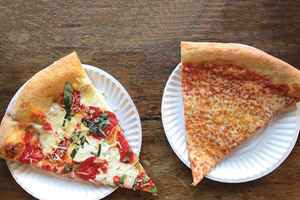 syosset-pizzeria-woodbury-new-york