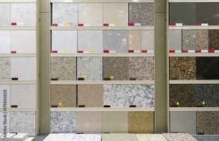 stone-and-tile-importer-and-distributor-for-sale-in-minnesota