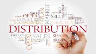 distribution-construction-materials-company-florida