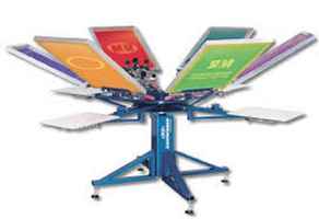 custom-screen-printing-business-for-sale-in-illinois
