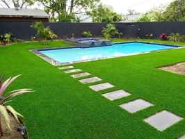 Successful Synthetic Grass Business